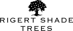rigert_logo2012 3 rigert_logo2012 3