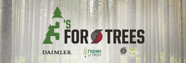 threesfortrees 2 threesfortrees 2