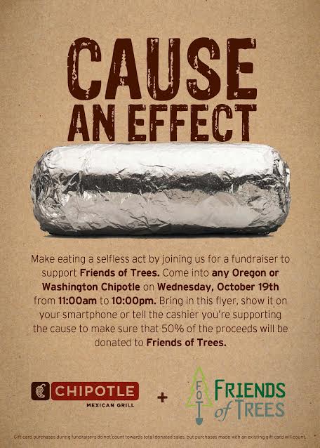flier_benefit_day_Oct2016 2 flier_benefit_day_Oct2016 2