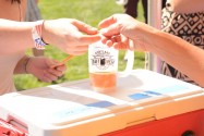 beer_fest beer_fest