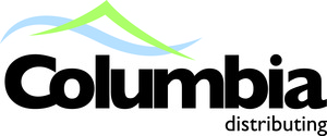 logo 3 logo 3